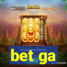 bet ga